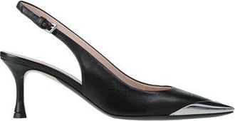 N°21 CALZADO - Zapatos de salón en YOOX.COM