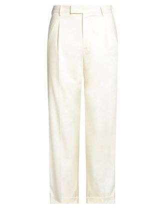 Pantaloni Torino BOTTOMWEAR - Pantaloni su YOOX.COM