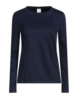 Eleventy TOPS - T-shirts auf YOOX.COM
