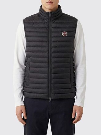 Colmar Gilet imbottito in nylon Colmar