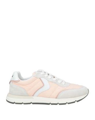 Voile Blanche SCHUHE - Sneakers auf YOOX.COM