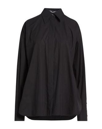 Dolce & Gabbana Shirts