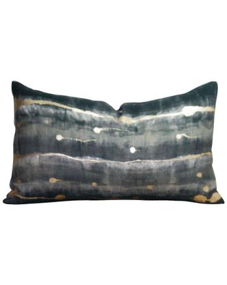 A&B Home Discontinued A&B Home Feather Pillow