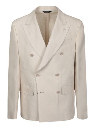 Dolce & Gabbana Blazers