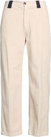 Berna BOTTOMWEAR - Trousers on YOOX.COM