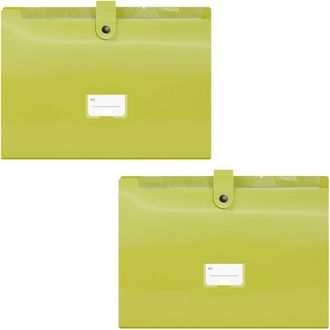 OEM Bolsa De Almacenamiento Elegante Con Forma De L&aacute;grima, Material Duradero, Organizador De Documentos Impermeable, Cierre Seguro, Un Gran Aliado Para La