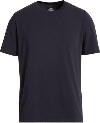 Alpha Studio TOPWEAR - T-shirts on YOOX.COM