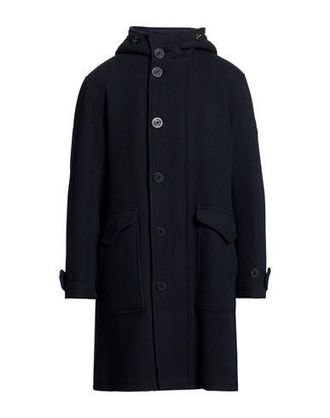 Sealup CAPISPALLA - Cappotti su YOOX.COM