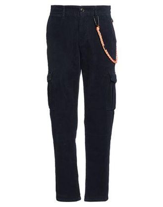 Sun 68 BOTTOMWEAR - Trousers on YOOX.COM