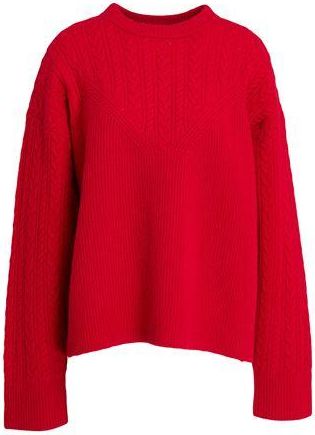 Baum Und Pferdgarten MAGLIERIA - Pullover su YOOX.COM