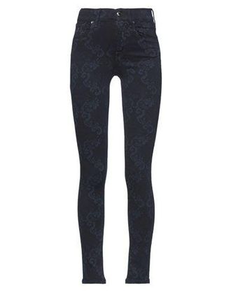 Jacob Cohen HOSEN & R&Ouml;CKE - Hosen auf YOOX.COM