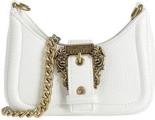 Versace BAGS - Cross-body bags on YOOX.COM