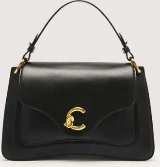 Coccinelle C Me Medium