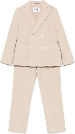 Il Gufo Two Piece Set