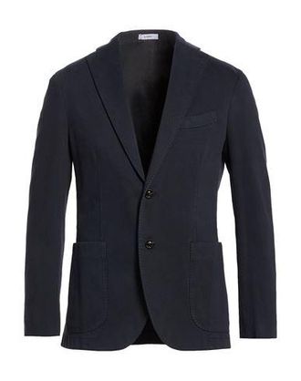 Boglioli ANZ&Uuml;GE und CO-ORDS - Blazers auf YOOX.COM