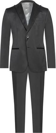 Tombolini SUITS and CO-ORDS - Suits sur YOOX.COM