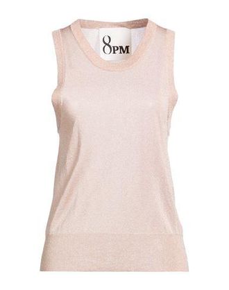 8pm TOPWEAR - Top su YOOX.COM