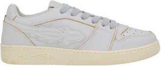 Enterprise Japan SCHUHE - Sneakers auf YOOX.COM