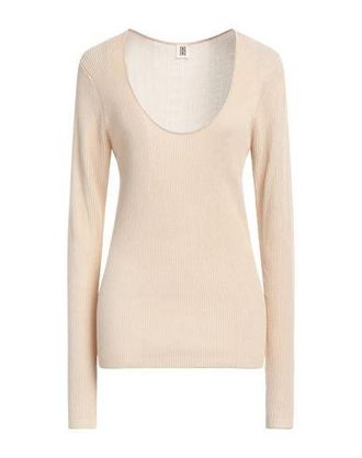 By Malene Birger KNITWEAR - Jumpers sur YOOX.COM