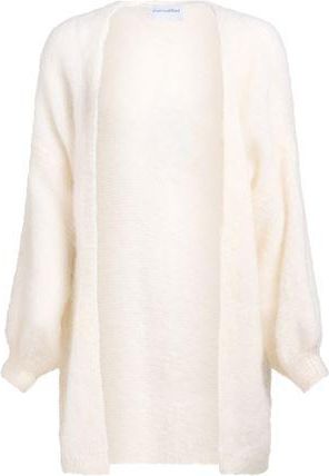 Americandreams MAGLIERIA - Cardigan su YOOX.COM