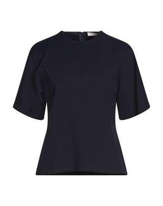 Liviana Conti TOPWEAR - T-shirts sur YOOX.COM