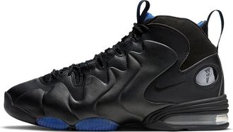Nike Air Penny 3 Black Varsity Royal CT2809-001