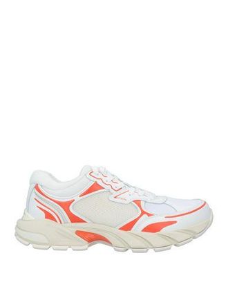 Heron Preston SCHUHE - Sneakers auf YOOX.COM