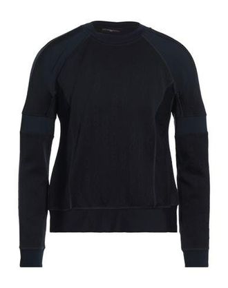 High TOPS - Sweatshirts auf YOOX.COM