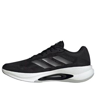 adidas Velostar Black Silver Metallic HQ7281