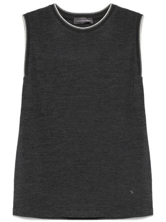 Women's Lorena Antoniazzi T-Shirts - up to −75% | Stylight