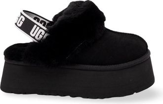 UGG Funkette Mules