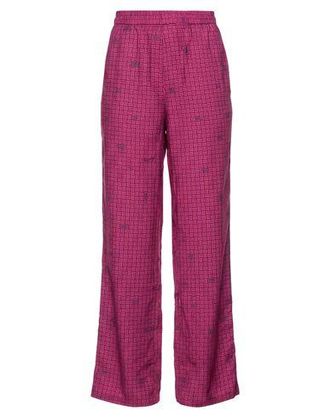Kenzo PARTES DE ABAJO - Pantalones en YOOX.COM