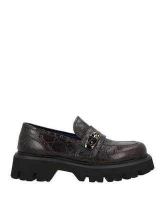 Giovanni Conti SCHUHE - Mokassins auf YOOX.COM