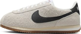 Nike (WMNS) Nike Cortez Summit White Muslin FJ2530-102