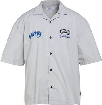 Edwin TOPWEAR - Shirts on YOOX.COM