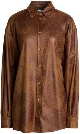 Just Cavalli TOPWEAR - Camicie su YOOX.COM
