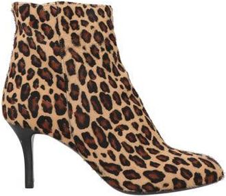 Federica Stella SCHUHE - Stiefeletten auf YOOX.COM