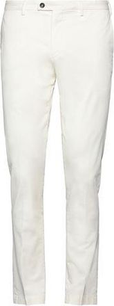 Devore Incipit HOSEN & RÖCKE - Hosen auf YOOX.COM