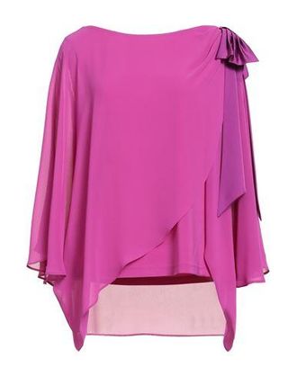 Joseph Ribkoff SIGNATURE