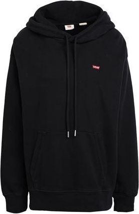 Levi's STANDARD HOODIE