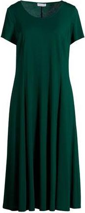 Diana Gallesi VESTITI - Vestiti midi su YOOX.COM