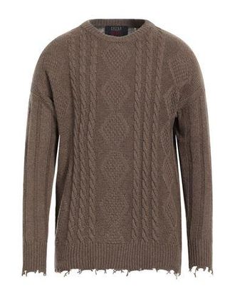 Peter Hadley MAGLIERIA - Pullover su YOOX.COM