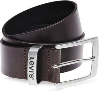 Ceinture levis solde hotsell