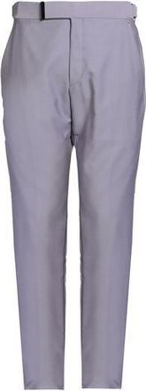 Tom Ford Pants