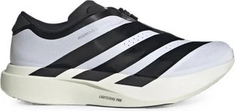 adidas Hombre, Deporte, Multicolor, Talla: 45 1/2 EU