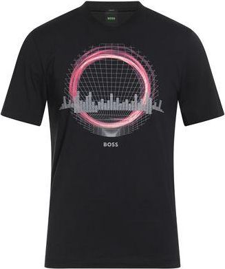 BOSS TOPWEAR - T-shirts on YOOX.COM