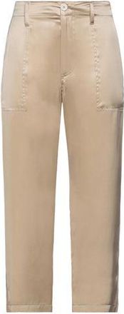 JEJIA PARTES DE ABAJO - Pantalones en YOOX.COM