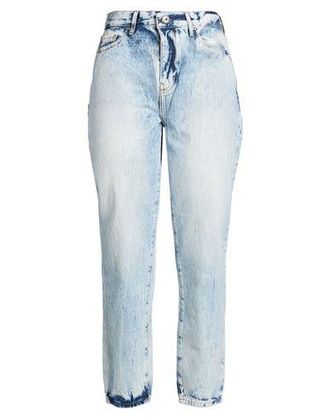 A|X Armani Exchange BOTTOMWEAR - Jeans sur YOOX.COM