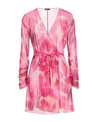Liu Jo DRESSES - Mini dresses sur YOOX.COM
