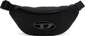 Diesel Uomo, Borse, Nero, Taglia unica, new